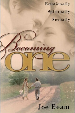 Cover of Becoming One