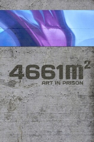 Cover of 4661 m2