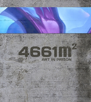 Book cover for 4661 m2