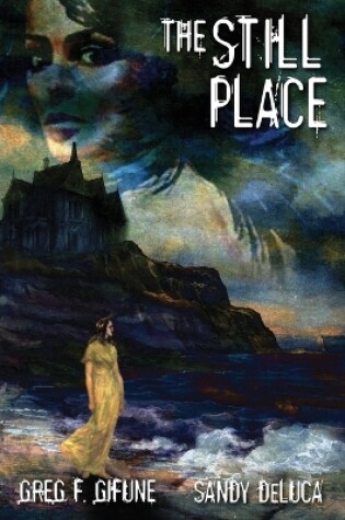 Cover of The Still Place