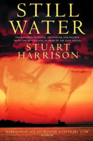 Cover of Still Water