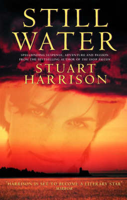 Book cover for Still Water