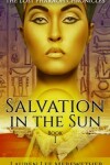 Book cover for Salvation in the Sun