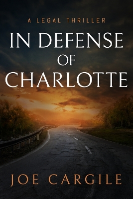 Cover of In Defense of Charlotte