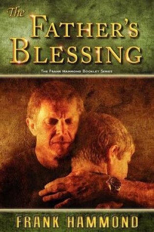 Cover of The Father's Blessing
