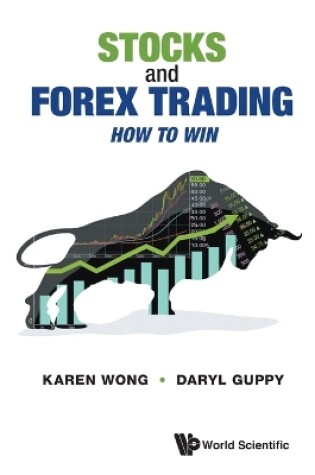 Cover of Stocks And Forex Trading: How To Win