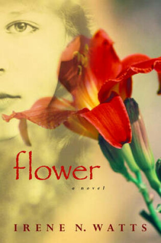 Cover of Flower