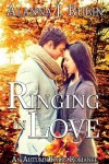 Book cover for Ringing In Love
