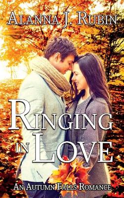 Book cover for Ringing In Love