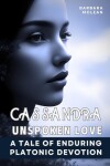 Book cover for Cassandra