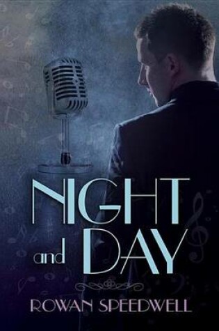 Cover of Night and Day