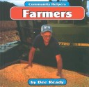 Cover of Farmers