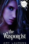 Book cover for The Wasporcist