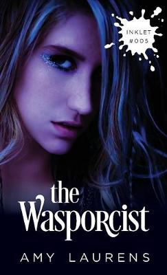 Cover of The Wasporcist