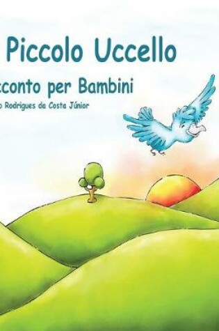 Cover of Il Piccolo Uccello