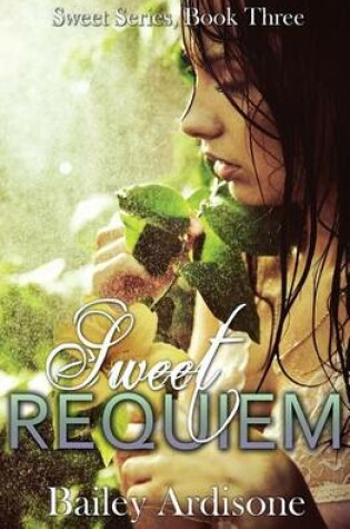 Cover of Sweet Requiem