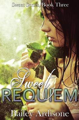 Book cover for Sweet Requiem