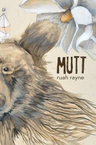 Cover of Mutt