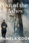 Book cover for Out of the Ashes