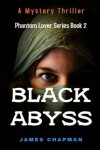 Book cover for Black Abyss