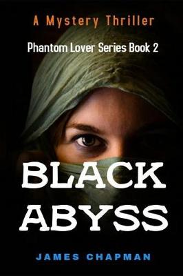 Cover of Black Abyss