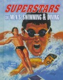 Book cover for Superstars Mens Swimming & Div