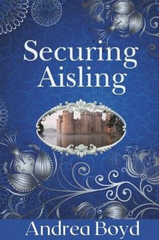 Cover of Securing Aisling