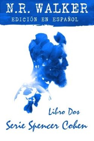 Cover of Spencer Cohen, Libro Dos