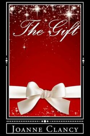 Cover of The Gift