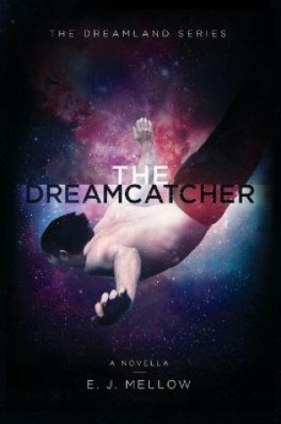 Cover of The Dreamcatcher