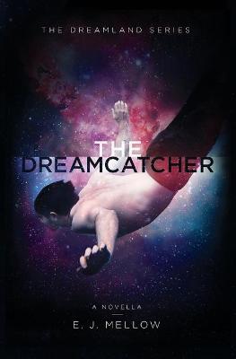 Cover of The Dreamcatcher