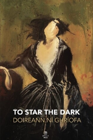 Cover of To Star the Dark