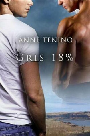 Cover of Gris 18%