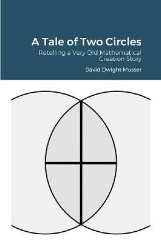 Cover of A Tale of Two Circles