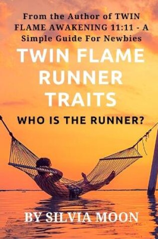 Cover of Twin Flame Runner Traits