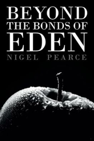 Cover of Beyond the Bonds of Eden