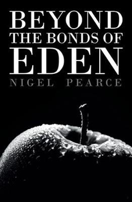 Book cover for Beyond the Bonds of Eden