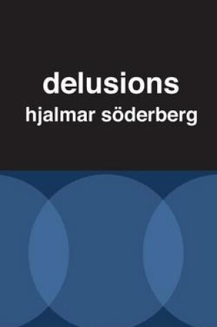 Cover of Delusions
