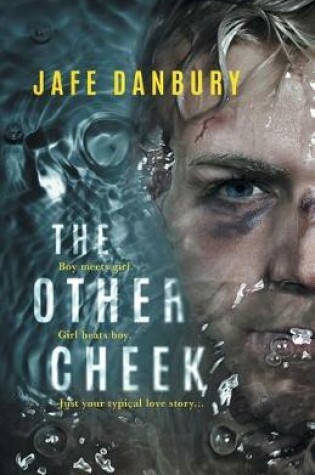 Cover of The Other Cheek