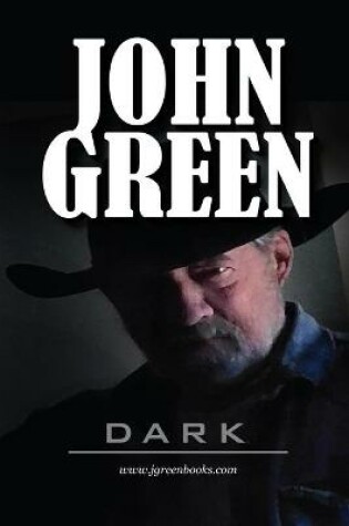 Cover of Dark