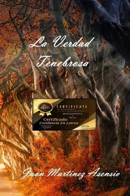 Cover of La Verdad Tenebrosa