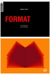 Book cover for Basics Design, Format