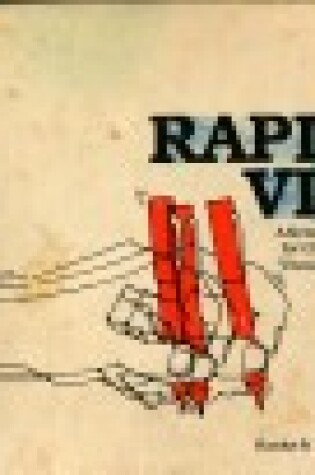 Cover of Rapid Viz