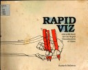 Book cover for Rapid Viz