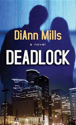 Cover of Deadlock