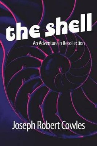 Cover of The Shell