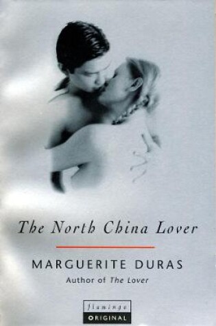 Cover of The North China Lover