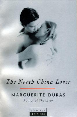 Book cover for The North China Lover