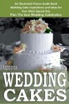 Book cover for Weddings