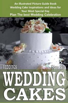 Cover of Weddings